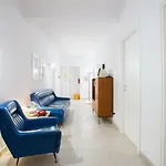 Interno16Holidayhome