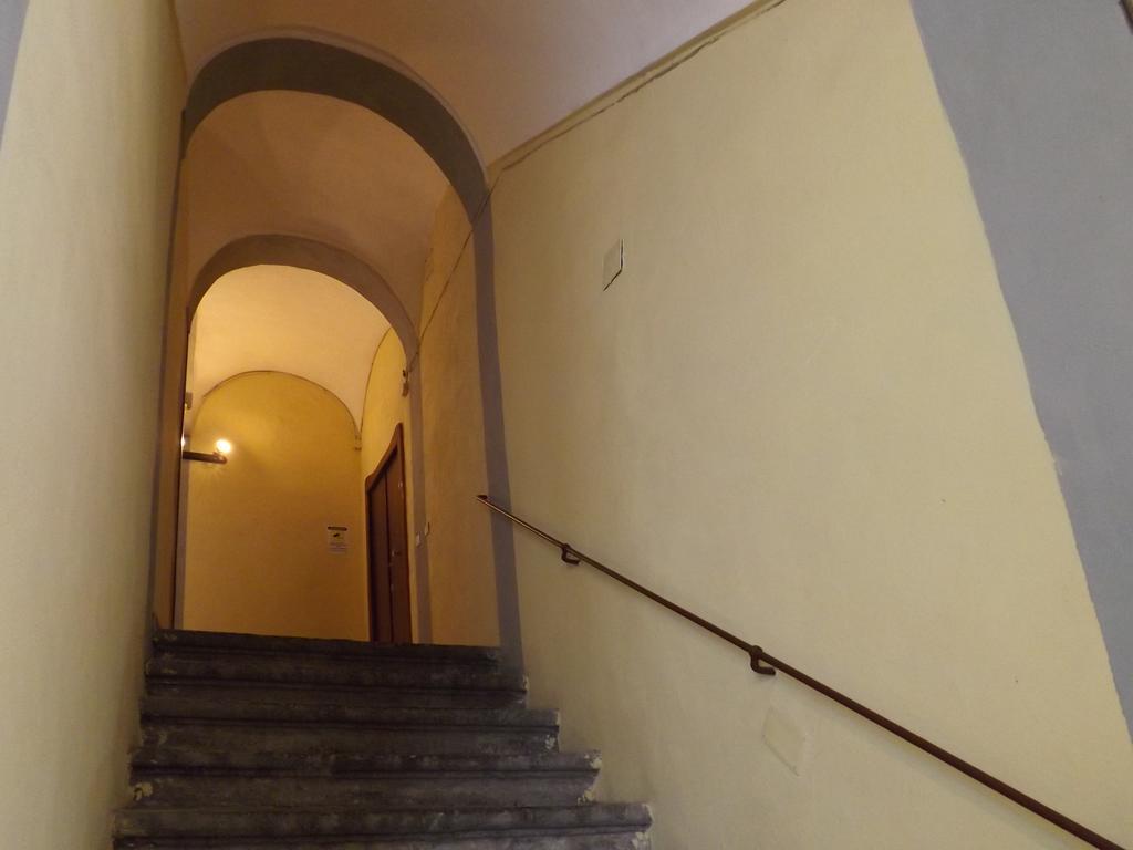 Interno16holidayhome Appartamento *