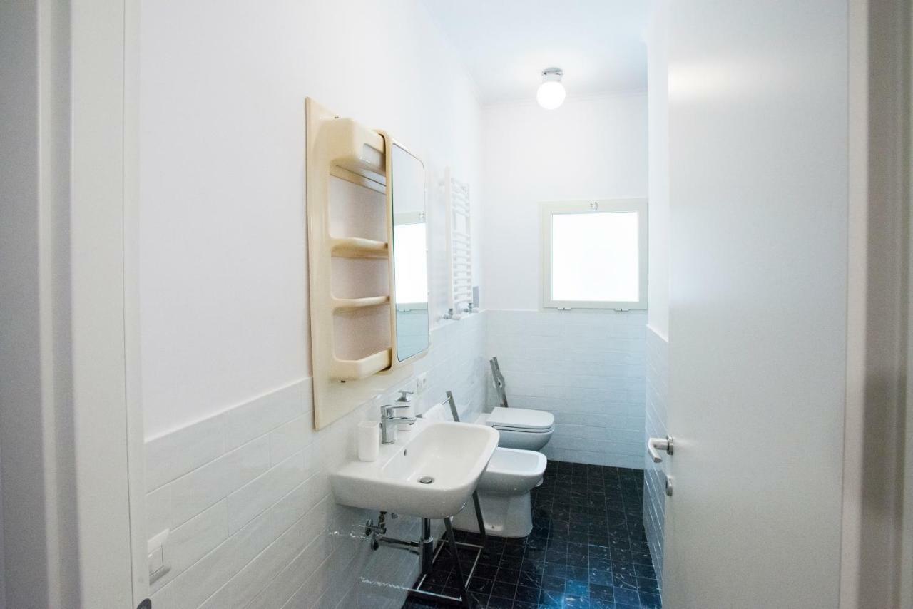 Appartamento Interno16holidayhome Napoli